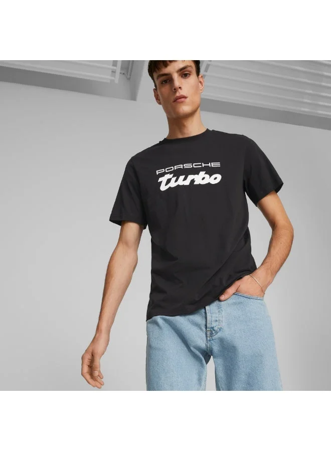 بورشه تي شيرت بورش